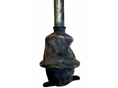 Volkswagen 7D0-422-751-A