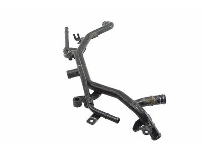 Volkswagen 07Z-121-065-AG