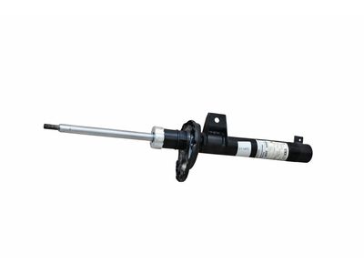 2017 Volkswagen Golf Alltrack Shock Absorber - 5Q0-413-023-FJ