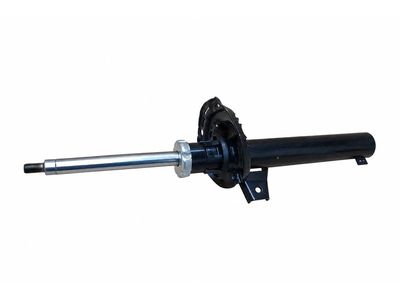 2017 Volkswagen Golf Alltrack Shock Absorber - 5Q0-413-023-FJ