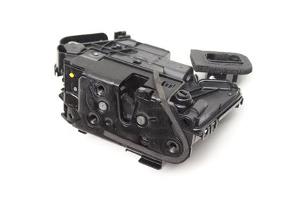 Volkswagen Arteon Door Latch Assembly - 3G8-839-016-C