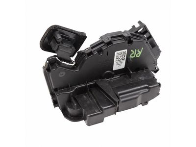 Volkswagen Arteon Door Latch Assembly - 3G8-839-016-C