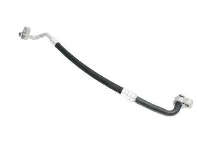 Volkswagen 7P0-820-721-L