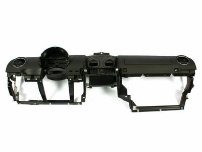Volkswagen 1C1-857-001-H-XNW