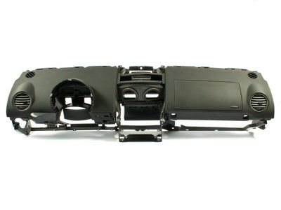 Volkswagen 1C1-857-001-H-XNW