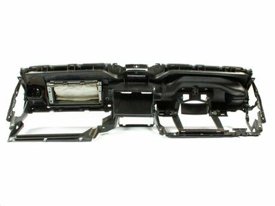 Volkswagen 1C1-857-001-H-XNW
