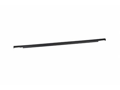 Volkswagen 3B4-839-477-B41