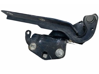 Volkswagen 3C8-823-302-A