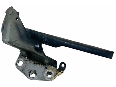Volkswagen 3C8-823-302-A