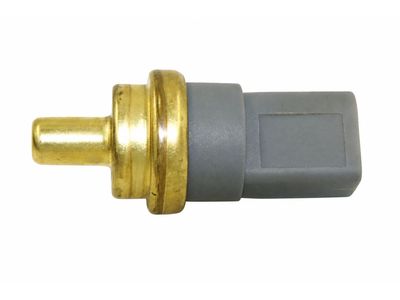 Volkswagen 06H-121-026-AB