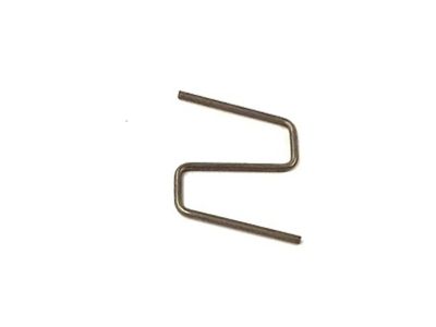 Volkswagen 1J0-809-931