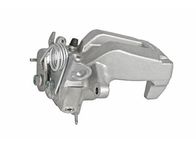 Volkswagen 4B0-615-424