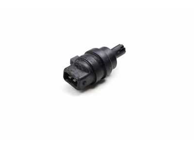 Volkswagen 028-906-081