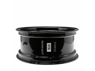 Volkswagen 5H0-601-025-R-FZZ