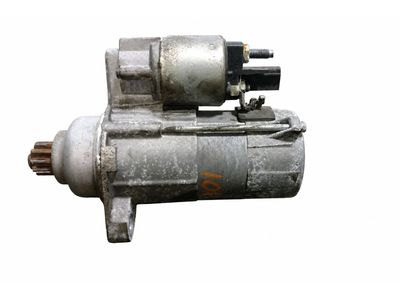 Volkswagen 02M-911-024-NX