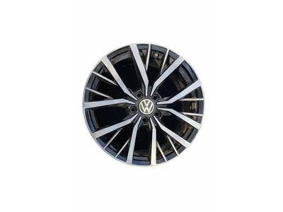 Volkswagen 5NN-601-025-K-NQ9