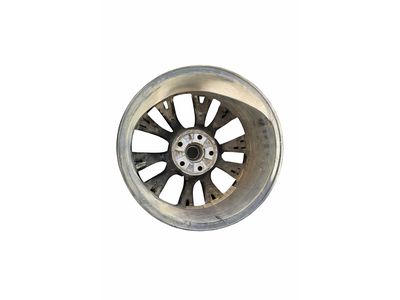 Volkswagen 5NN-601-025-K-NQ9