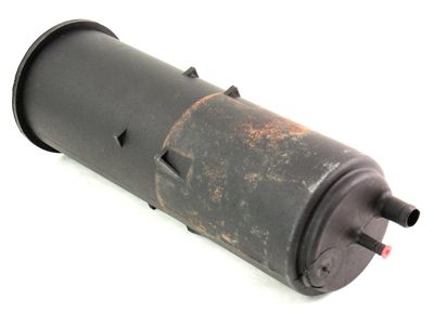 Volkswagen 191-201-801