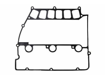 Volkswagen 022-133-227-B