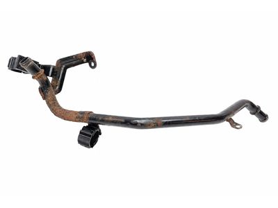 Volkswagen 3C0-121-070-AC