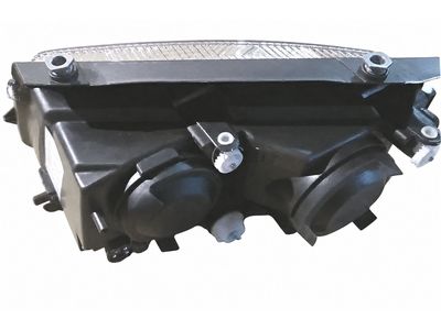 Volkswagen 3B0-941-018-Q