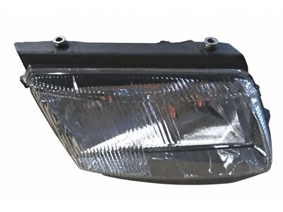 Volkswagen 3B0-941-018-Q