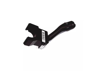 Volkswagen Passat Windshield Wiper Switch - 4B0-953-503-G-01C