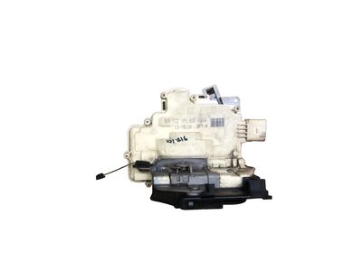Volkswagen 1P1-837-016-A