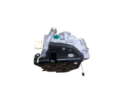 Volkswagen 1P1-837-016-A