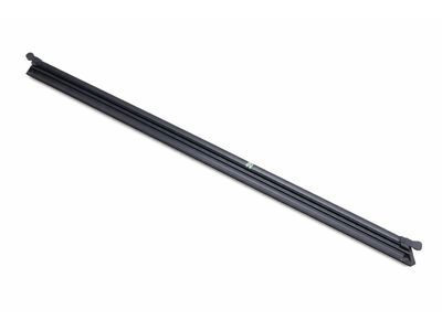 Volkswagen Atlas Door Seal - 3CN-837-479-A