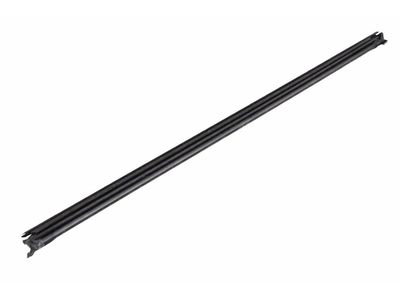 Volkswagen Atlas Door Seal - 3CN-837-479-A