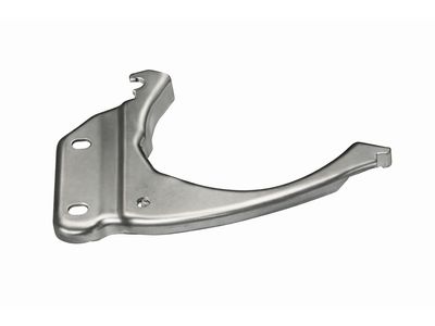 Volkswagen 025-251-520-K