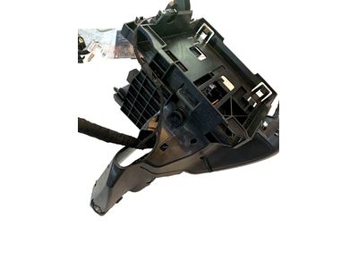 Volkswagen Relay Block - 5Q0-937-125-B