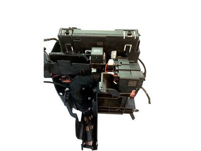Volkswagen Relay Block - 5Q0-937-125-B