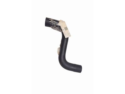 Volkswagen 1H0-121-051-B