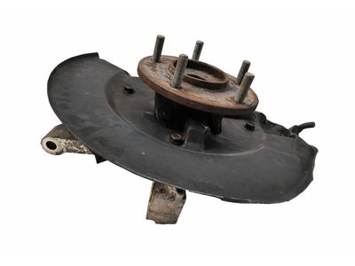 Volkswagen 7B0-407-256-B