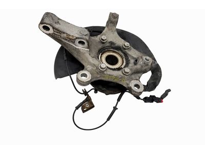 Volkswagen 7B0-407-256-B