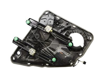 Volkswagen 7P6-839-462-A