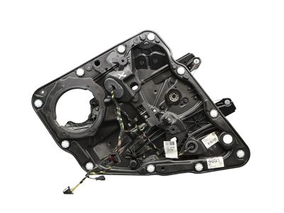 Volkswagen 7P6-839-462-A