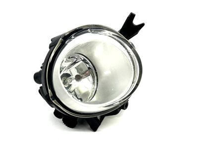 Volkswagen 7L6-941-700-F