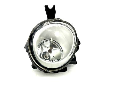 Volkswagen 7L6-941-700-F