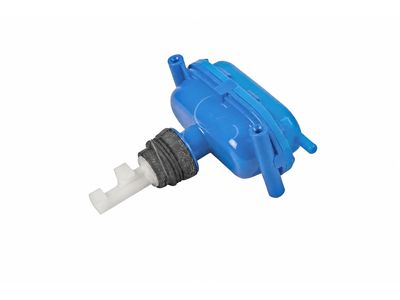 Volkswagen 443-862-153-B