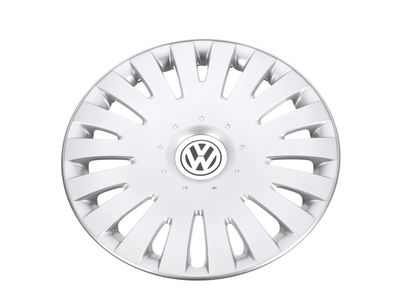 Volkswagen 3C0-601-147-D-SMC