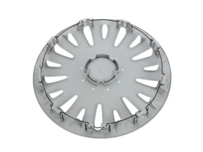 Volkswagen 3C0-601-147-D-SMC