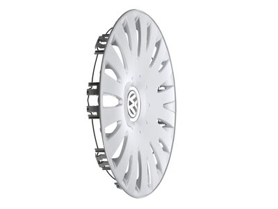 Volkswagen 3C0-601-147-D-SMC