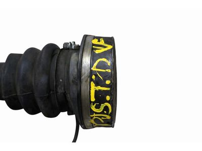 Volkswagen 3B0-501-203-X