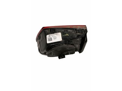 Volkswagen 3CN-945-093-D