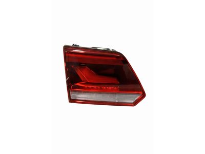 Volkswagen 3CN-945-093-D