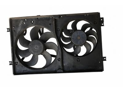 Volkswagen 1J0-121-206-H-9B9