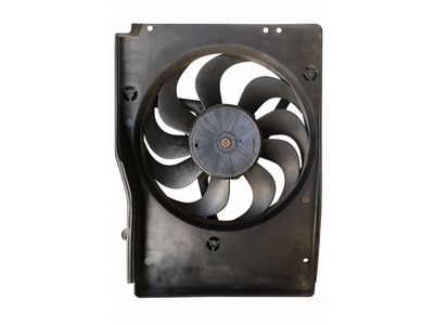 Volkswagen 1J0-121-206-H-9B9
